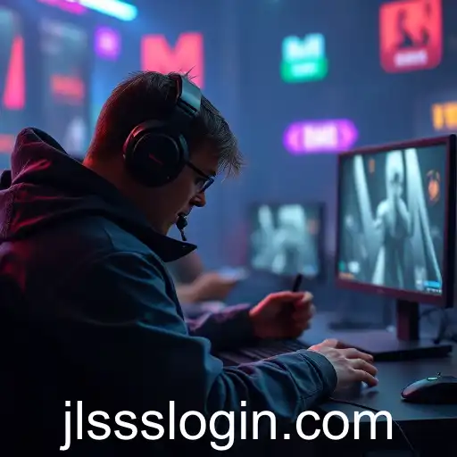 jlsss