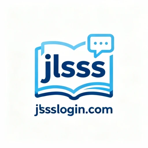 jlsss