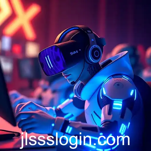 jlsss