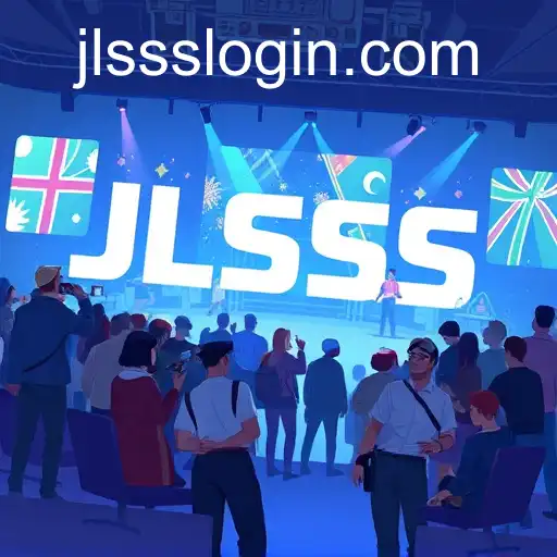 The Rise of 'jlsss' in Online Gaming