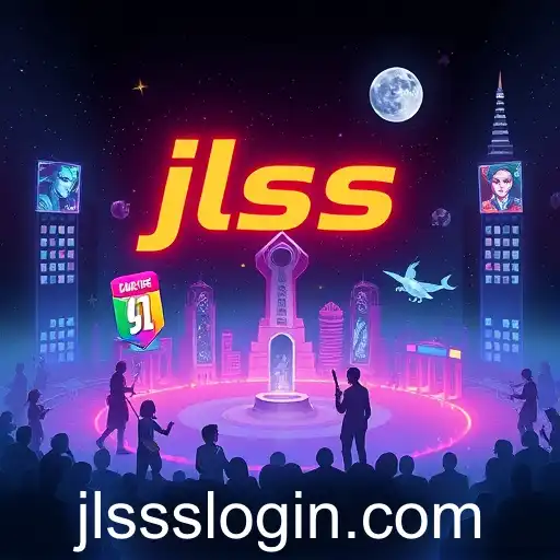 jlsss