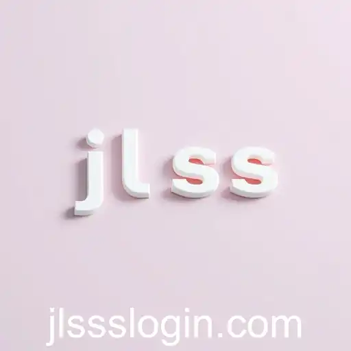 Rise of Online English Word Games in 2025