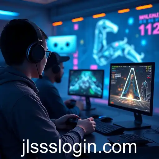 jlsss