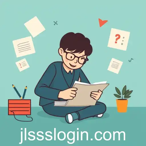 jlsss